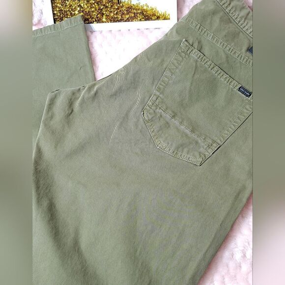 NWT Agave Denimsmith Pants - Picture 4 of 16
